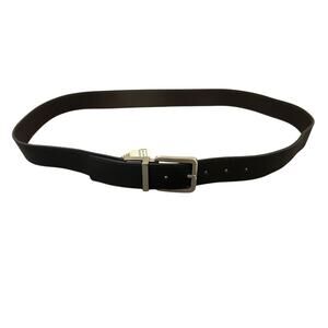 NWT Calvin Klein Men's Belt waist size 38-43"